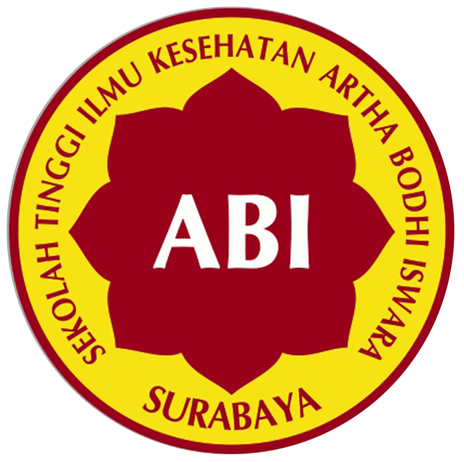 stikes-abi-logo